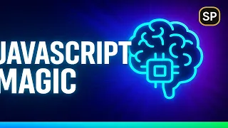 Sorting Arrays in JavaScript Complete Sort Method Tutorial 2026