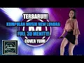 KUMPULAN MUSIK NEW LUNDRA TERBARU | cover Yumi !!! full 30 menit