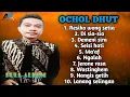 Download Lagu RESIKO WONG SETIA_ALBUM TERBARU OCHOL DHUT
