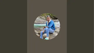 DeshBhakt 172 is live! Full support chahiye to live me ajaau 