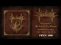 Download Lagu SADISM - The Sadistic Key Elements (Visualizer)