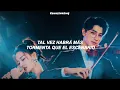 Download Lagu Clare Duan • | Never Stop (Rock.Ver) • | Love Scenery OST 2021 • | [ Traducida Al Español ]