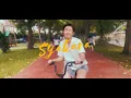 "SYAKARA" Societeit de Harmonie ft. Natasya Elvira (Lyric Video)