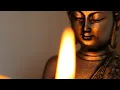 Flute Meditation | Inner Buddha