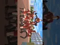 Download Lagu Trend sikok bagi duo versi #sakuraschoolsimulator #subscribe
