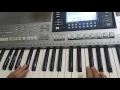 Download Lagu \