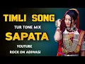 Download Lagu NON STOP TUR TONE || remix adivasi song dj mashup || aadivasi rodali song || new adivasi Timli song