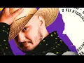 VIDIGAL  - Biu Do Piseiro | Agosto 2025 ( Atualizou 2.0 ) - Áudio Oficial