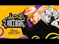 Download Lagu VIDIGAL  - Biu Do Piseiro | Agosto 2025 ( Atualizou 2.0 ) - Áudio Oficial