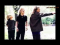 Hanson - Look At You Sub. Español e Inglés
