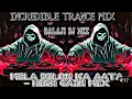 Download Lagu MELA DILON KA AATA HAI || HIGH GAIN MIX壽|| INCREDIBLE TRANCE @| 2024 | DJ BALAJI |ITS DJ SHUBH