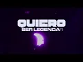 Intro (Blues) - Jasiel Nuñez (Lyric Video)