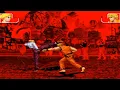 Download Lagu [TAS] King VS Ryo (KoF '97)