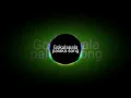 Lagu Gokulapala palaka song dj bass boosted | Dark_storm_editz|subscribe plzz