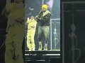 Chris Brown - Hmmm + Call Me Every Day, 11:11 Tour in Toronto