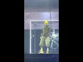 Download Lagu Chris Brown - Hmmm + Call Me Every Day, 11:11 Tour in Toronto