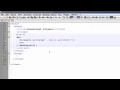 JavaScript Training in Urdu Hindi Part 21 Do While Loop