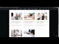 Shortcode Blogger