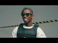 SLED 118 Feat. Y-COOL - Cold Blooded (Official Music Video)