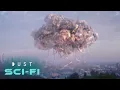 Download Lagu Sci-Fi Short Film \