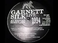 Download Lagu Garnet Silk - Let Them Talk