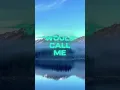 Download Lagu Spirit Lead Me