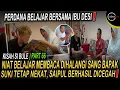 Download Lagu PERCUMA JIKA TAK MENGHASILKAN UANG❗SUKI \u0026 SAIPUL DILARANG KERUMAH PAK ASRIL❗