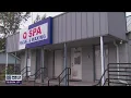 Renton police New massage employee held against her will sexually exploited at spa