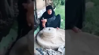 امهاتنا قبل كلهن محنه Shorts 