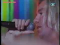 Download Lagu NIGHTCRAWLERS: Push the Feeling On (Live in Holland) 1994
