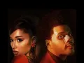 Download Lagu Save Your Tears - The Weeknd \u0026 Ariana Grande (*Remix*) ((1 HOUR LOOP!!!))