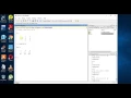 MATLAB Programming 13 - cumprod cumsum