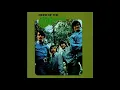 The Monkees - I'm A Believer (Previously Unissued Early Version)