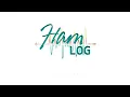How to register on HAMLOG using WWPass