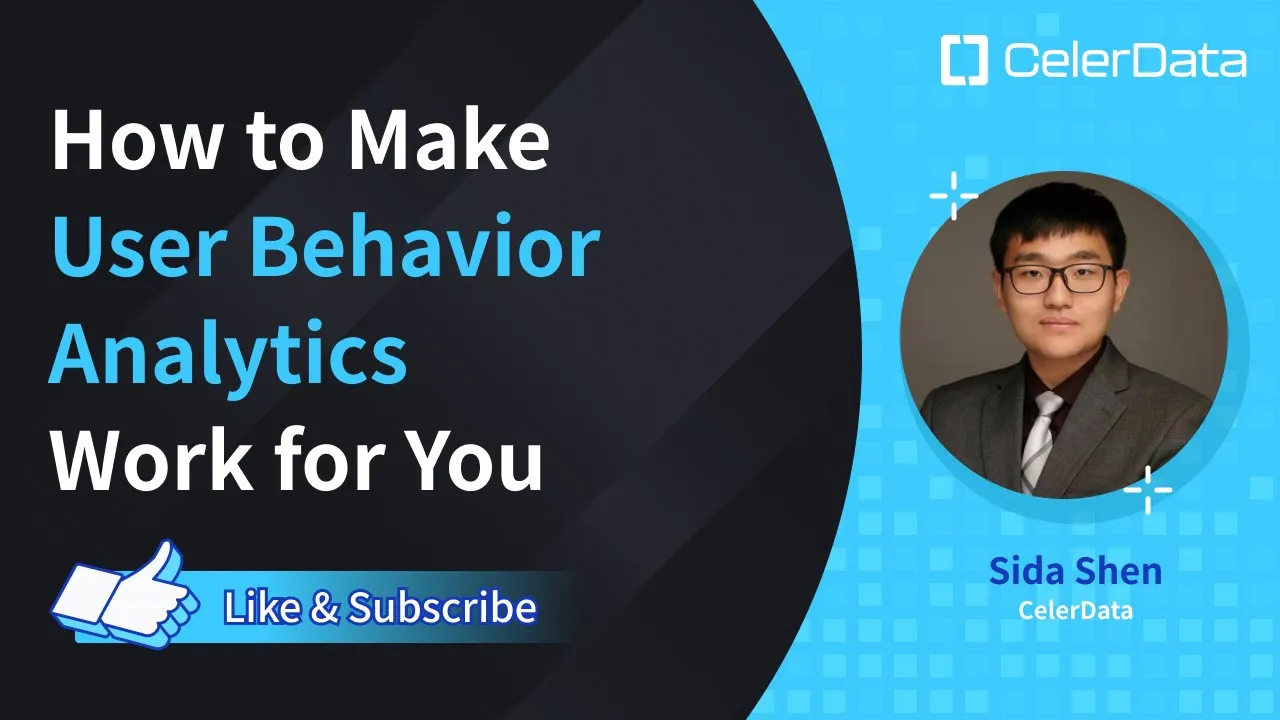 How to Make User Behavior Analytics Work for You