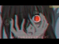 Download Lagu Halloween AMV 🎃// Calling all the monsters [AMV mix]