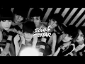[ Sound Cellar ]: Geju - Farfalle Su Vacanza
