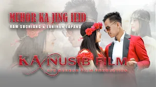 Download Muhor ka Jingieid || Official ||KA NUSIB FILM|| Lamjingshai Channel MP3