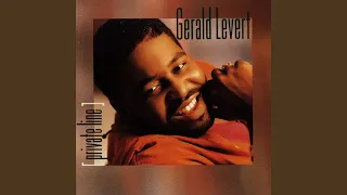 Baby Hold on to Me feat Eddie Levert