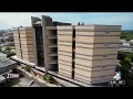 New jail healthcare contractor didn t go through competitive bidding process thanks to little-k