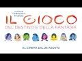 Video di Il gioco del destino e della fantasia - Trailer ufficiale