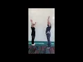 Upper Extremity Assessments Video Project
