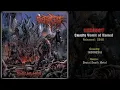 Download Lagu Gerogot - Cruelty Vomit of Hatred (Full Album)