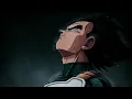 Download Lagu Dragon Ball Kai OST-Requiem