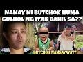 Download Lagu BUTCHOK HINAHANAP ANG DADI ROEL AT MOMMY REYCHELLE NIYA! @RoelofMalalag @langga.reychelle #ofw
