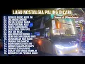 LAGU NOSTALGIA PALING DICARI | LAGU TEMBANG KENANGAN TEMAN DI PERJALANAN | TAK INGIN SENDIRI