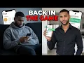 How To Rebuild Your Dating Life From Scratch Fix This