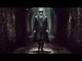 Download Lagu Playlist That Makes You Feel Invincible | Gentleman Dark Blues | Cinematic Power