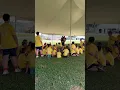 Corporal Adam Behnke self-defense