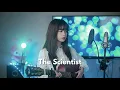 Download Lagu The Scientist - Coldplay | Shania Yan Cover